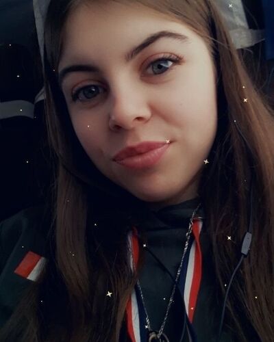  ,   , 24 ,     , c 