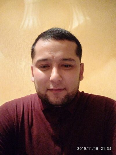  -,   Isroil, 36 ,   ,   , c , 