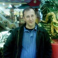  ,   , 57 ,   ,   , c 