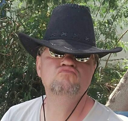  -,   , 57 ,   
