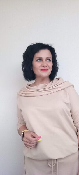  ,   , 46 ,   ,   