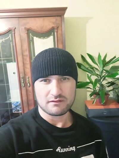  ,   , 34 ,   ,   , c , 
