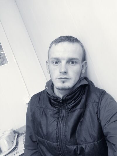  ,   , 24 ,   c 