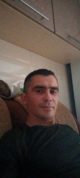  ,   , 37 ,   c 