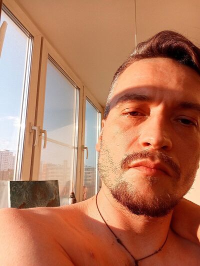  ,   Jackskoloi, 42 ,   ,   