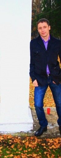 ���������� �����, ���� ������� �����, 45 ���, ������������ ��� ����� � ���������, c�������� ���������