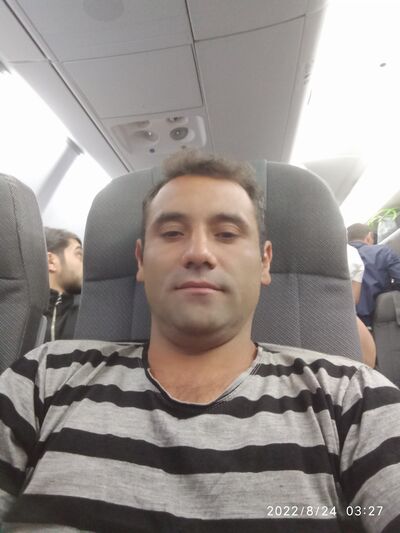  ,   Anar, 40 ,   ,   
