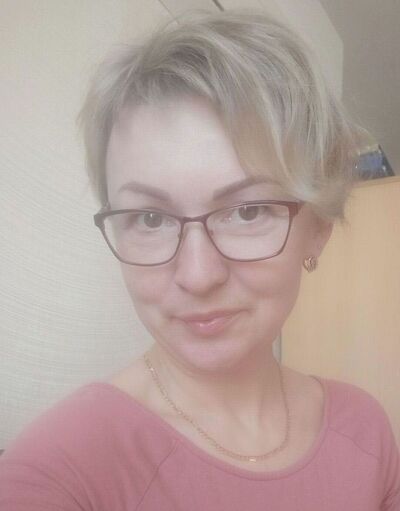  ,   , 48 ,   c 