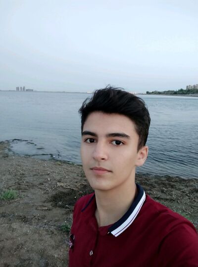  --,   , 21 ,   ,   , 