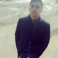  ,   Norik, 26 ,   