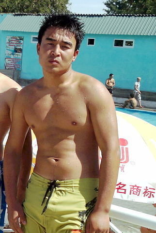  ,   Saian, 34 ,   