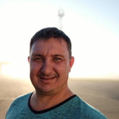  ,   Sergey, 42 ,   ,   , c , 