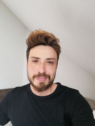  Buchloe,   Serkan, 36 ,   ,   