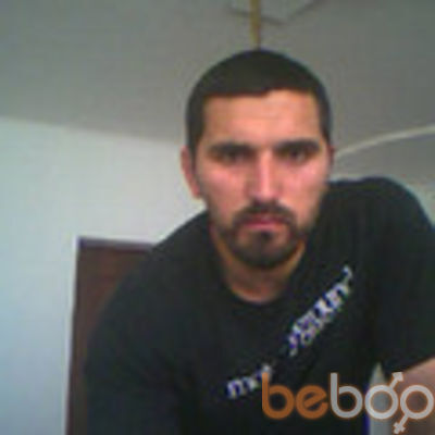  ,   Sher, 37 ,  