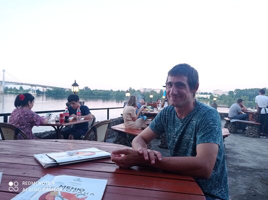  ,   , 36 ,     , c 