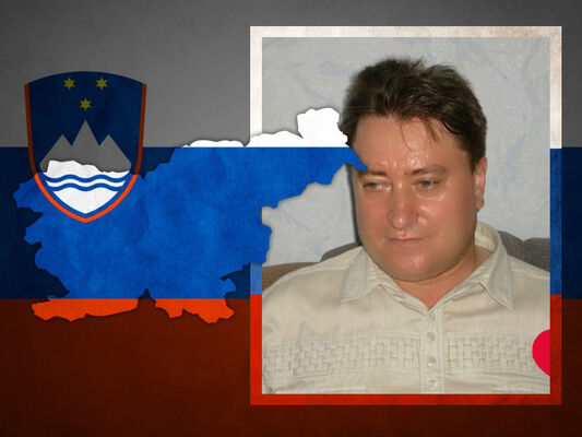  ,   Igor, 55 ,  