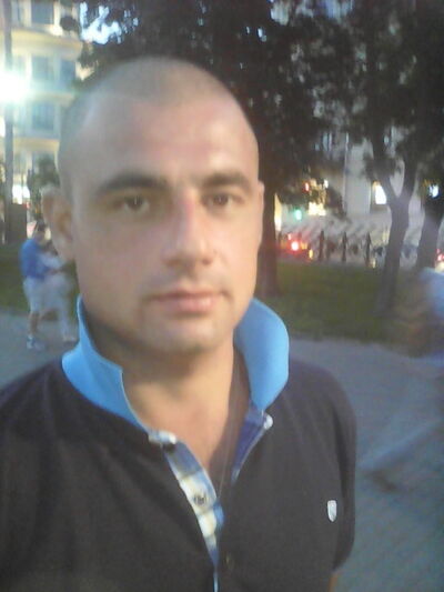  ,   , 40 ,   