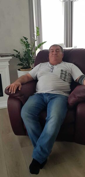  ,   , 58 ,   ,   