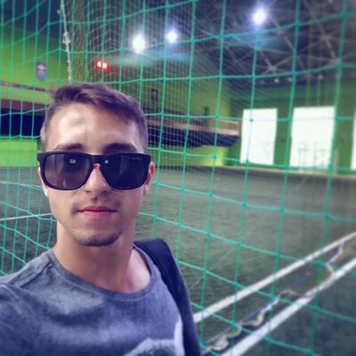  -,   Aleksandr, 30 ,   ,   , c 
