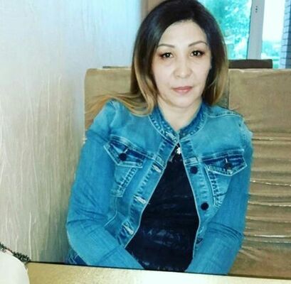  ,   Baian, 55 ,   ,   , c 
