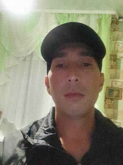  ,   Islam, 36 ,   ,   
