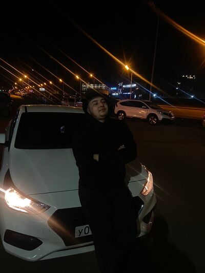  ,   Arsen, 22 ,   ,   