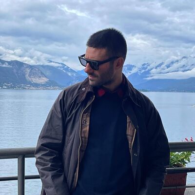  ,   , 34 ,   ,   , c , 