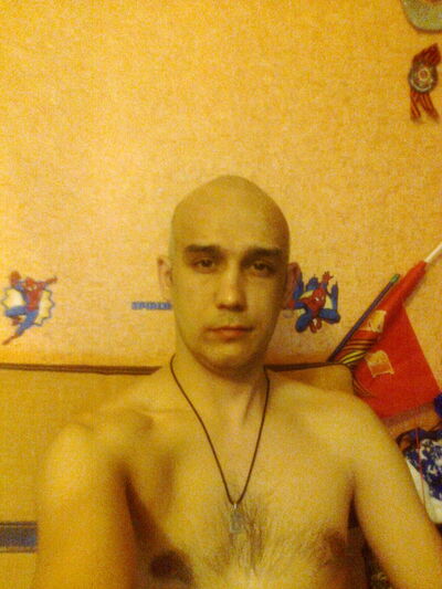  ,   , 41 ,   ,   , c , 