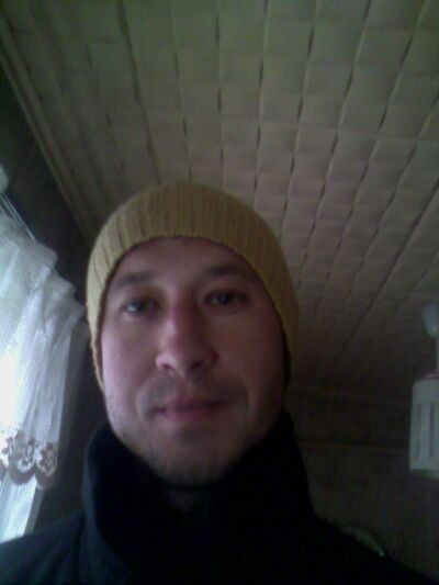  ,   , 45 ,     , c 