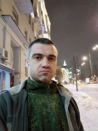  ,   , 37 ,     , c 