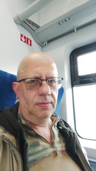  -,   , 53 ,   ,   , 