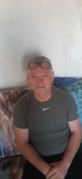  ,   Vasile, 57 ,   ,   