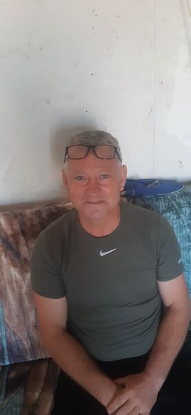  ,   Vasile, 56 ,   ,   