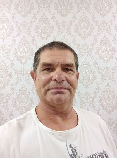  ,   , 57 ,   ,   