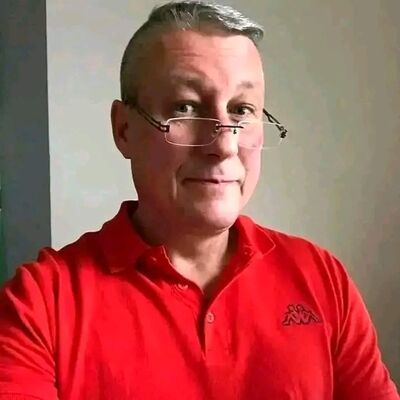  Biddeford,   , 58 ,   ,   