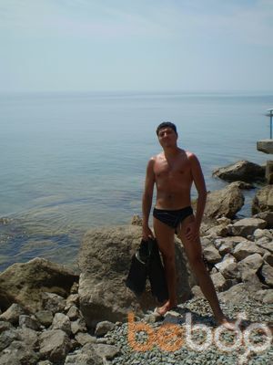  ,   Vanno44, 40 ,   ,   , c , 