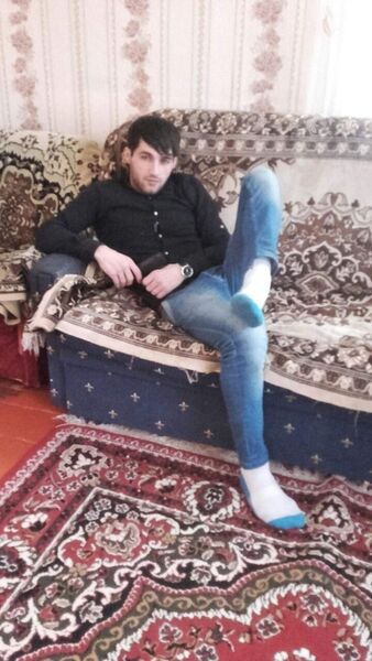  ,   , 31 ,   