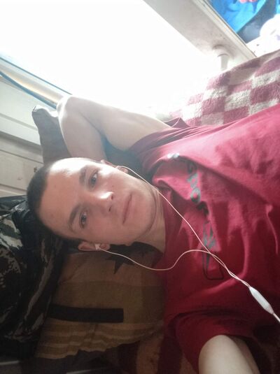  ,   , 27 ,   ,   