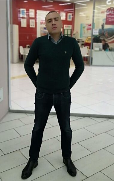  ,   , 45 ,   ,   , c 