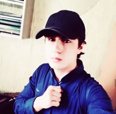  ,   Habib, 25 ,   ,   , c 