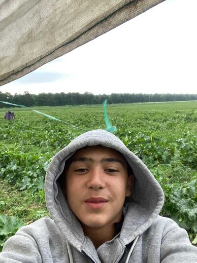  ,   Heyder, 21 ,   ,   