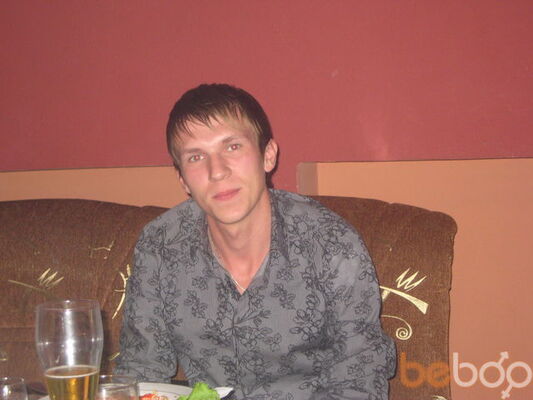  ,   Konstantin, 35 ,   