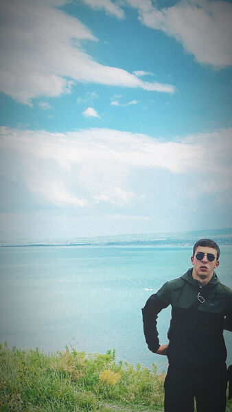  ,   , 25 ,   ,   , c , 
