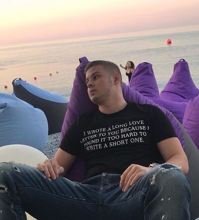  ,   , 30 ,   