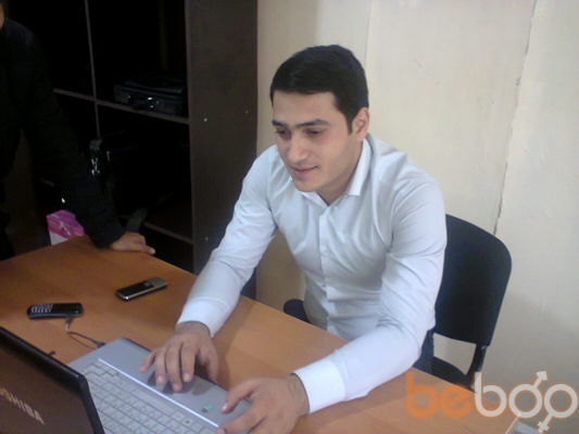  ,   Vusal, 38 ,   