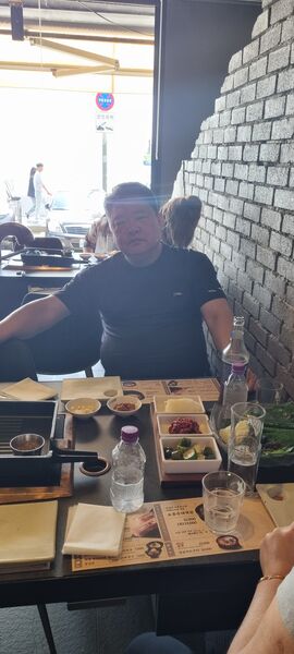  Sosan,   , 61 ,   ,   , c , 