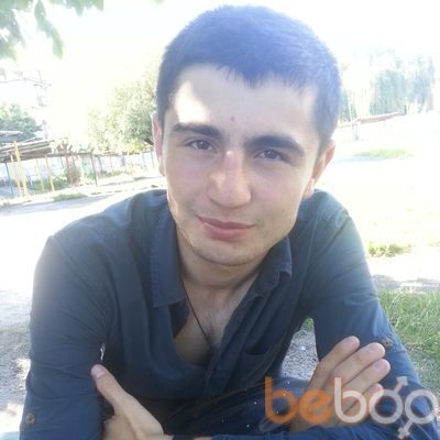  ,   Arthur, 35 ,   