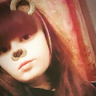  ,   Alina, 25 ,     , c 