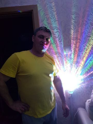  30449141  , 49 ,    --