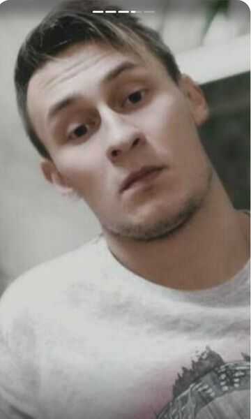   ,   Artem, 30 ,   ,   